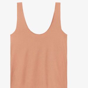 ThirdLove Comfort Stretch Cami - NEW